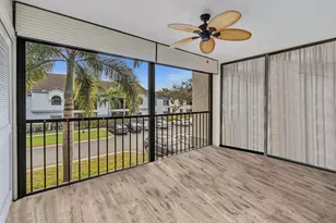 5395 Firenze Dr, Boynton Beach, FL 33437 - Photo 39