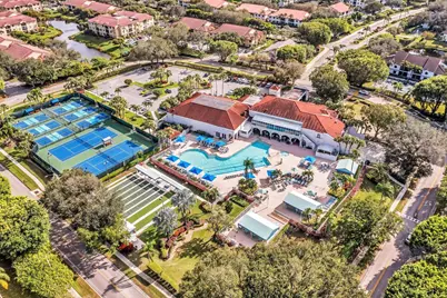 5395 Firenze Drive #O, Boynton Beach, FL 33437 - Photo 63