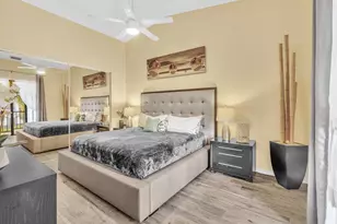 5395 Firenze Dr, Boynton Beach, FL 33437 - Photo 37