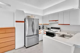 5395 Firenze Dr, Boynton Beach, FL 33437 - Photo 15