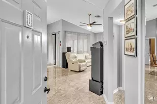 5395 Firenze Dr, Boynton Beach, FL 33437 - Photo 5
