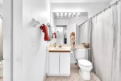 5395 Firenze Drive #O, Boynton Beach, FL 33437 - Photo 49