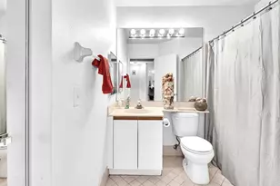 5395 Firenze Dr, Boynton Beach, FL 33437 - Photo 49