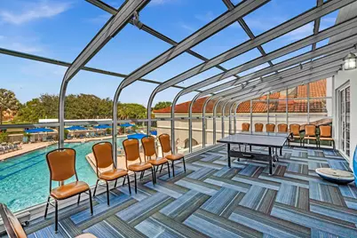 5395 Firenze Drive #O, Boynton Beach, FL 33437 - Photo 55