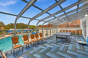 5395 Firenze Dr, Boynton Beach, FL 33437 - Photo 55