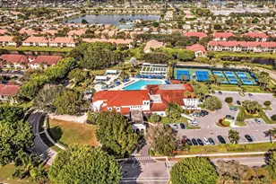 5395 Firenze Dr, Boynton Beach, FL 33437 - Photo 59