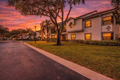 5395 Firenze Drive #O, Boynton Beach, FL 33437 - Photo 3