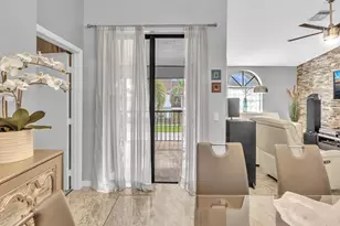 5395 Firenze Dr, Boynton Beach, FL 33437 - Photo 27