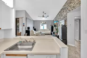 5395 Firenze Dr, Boynton Beach, FL 33437 - Photo 19