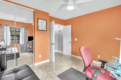 5395 Firenze Drive #O, Boynton Beach, FL 33437 - Photo 49