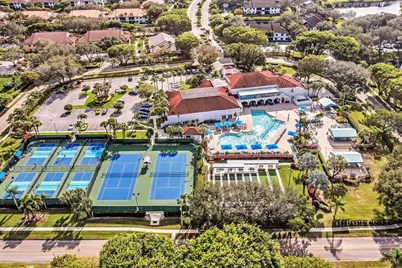 5395 Firenze Drive #O, Boynton Beach, FL 33437 - Photo 9