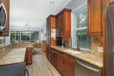 2275 SW Mayflower Drive, Palm City, FL 34990 - Photo 5