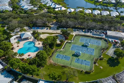 2275 SW Mayflower Drive, Palm City, FL 34990 - Photo 33