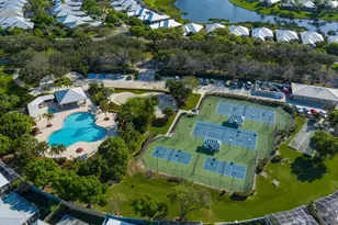 2275 SW Mayflower Dr, Palm City, FL 34990 - Photo 33