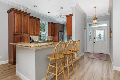 2275 SW Mayflower Drive, Palm City, FL 34990 - Photo 7