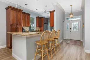 2275 SW Mayflower Dr, Palm City, FL 34990 - Photo 7