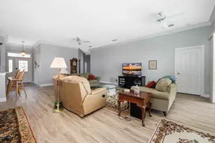 2275 SW Mayflower Dr, Palm City, FL 34990 - Photo 11