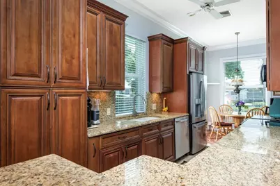 2275 SW Mayflower Drive, Palm City, FL 34990 - Photo 3