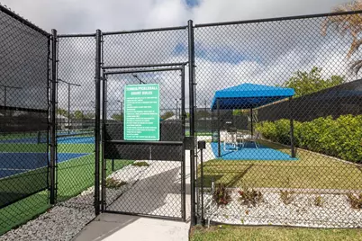 2275 SW Mayflower Drive, Palm City, FL 34990 - Photo 47