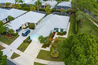 2275 SW Mayflower Drive, Palm City, FL 34990 - Photo 25