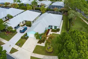 2275 SW Mayflower Dr, Palm City, FL 34990 - Photo 25