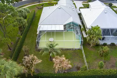 2275 SW Mayflower Drive, Palm City, FL 34990 - Photo 43