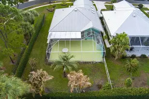 2275 SW Mayflower Dr, Palm City, FL 34990 - Photo 43