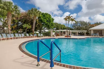 2275 SW Mayflower Drive, Palm City, FL 34990 - Photo 45