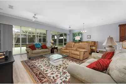 2275 SW Mayflower Drive, Palm City, FL 34990 - Photo 9