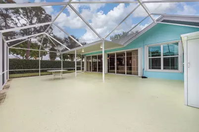 2275 SW Mayflower Drive, Palm City, FL 34990 - Photo 19