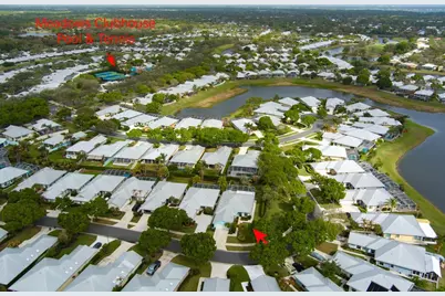 2275 SW Mayflower Drive, Palm City, FL 34990 - Photo 27