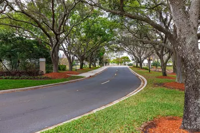 2275 SW Mayflower Drive, Palm City, FL 34990 - Photo 37