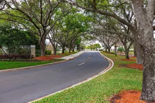 2275 SW Mayflower Dr, Palm City, FL 34990 - Photo 37