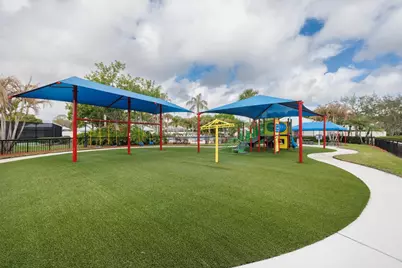 2275 SW Mayflower Drive, Palm City, FL 34990 - Photo 35