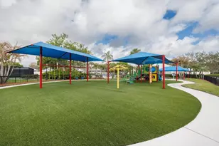 2275 SW Mayflower Dr, Palm City, FL 34990 - Photo 35