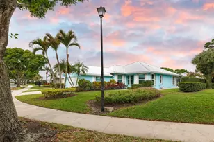 2275 SW Mayflower Dr, Palm City, FL 34990 - Photo 41