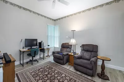 2275 SW Mayflower Drive, Palm City, FL 34990 - Photo 17