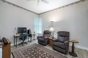 2275 SW Mayflower Dr, Palm City, FL 34990 - Photo 17