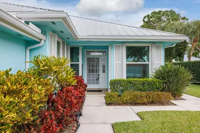 2275 SW Mayflower Drive, Palm City, FL 34990 - Photo 23