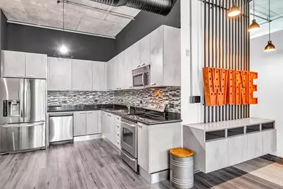 2100 Van Buren Street #203, Hollywood, FL 33020 - Photo 13