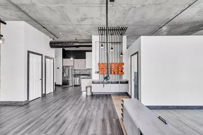 2100 Van Buren Street #203, Hollywood, FL 33020 - Photo 1