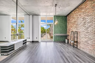 2100 Van Buren Street #203, Hollywood, FL 33020 - Photo 7