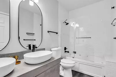 2100 Van Buren Street #203, Hollywood, FL 33020 - Photo 9