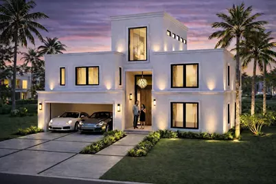 1629 NE 6th Street, Fort Lauderdale, FL 33304 - Photo 1