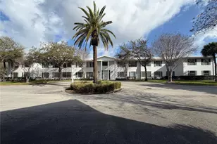 2151 NE 68th St, Fort Lauderdale, FL 33308 - Photo 17