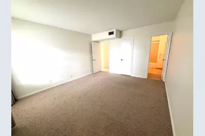 2151 NE 68th Street #207, Fort Lauderdale, FL 33308 - Photo 11