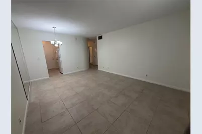 2151 NE 68th Street #207, Fort Lauderdale, FL 33308 - Photo 3