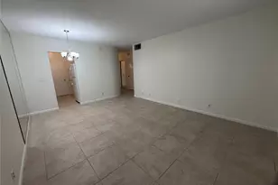 2151 NE 68th St, Fort Lauderdale, FL 33308 - Photo 3