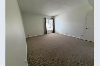 2151 NE 68th Street #207, Fort Lauderdale, FL 33308 - Photo 15