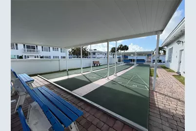 2151 NE 68th Street #207, Fort Lauderdale, FL 33308 - Photo 23